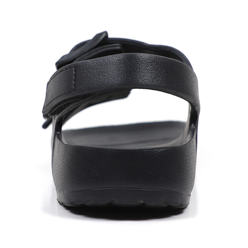 GAP Børn Chicago Sandaler Sort - Billede 3