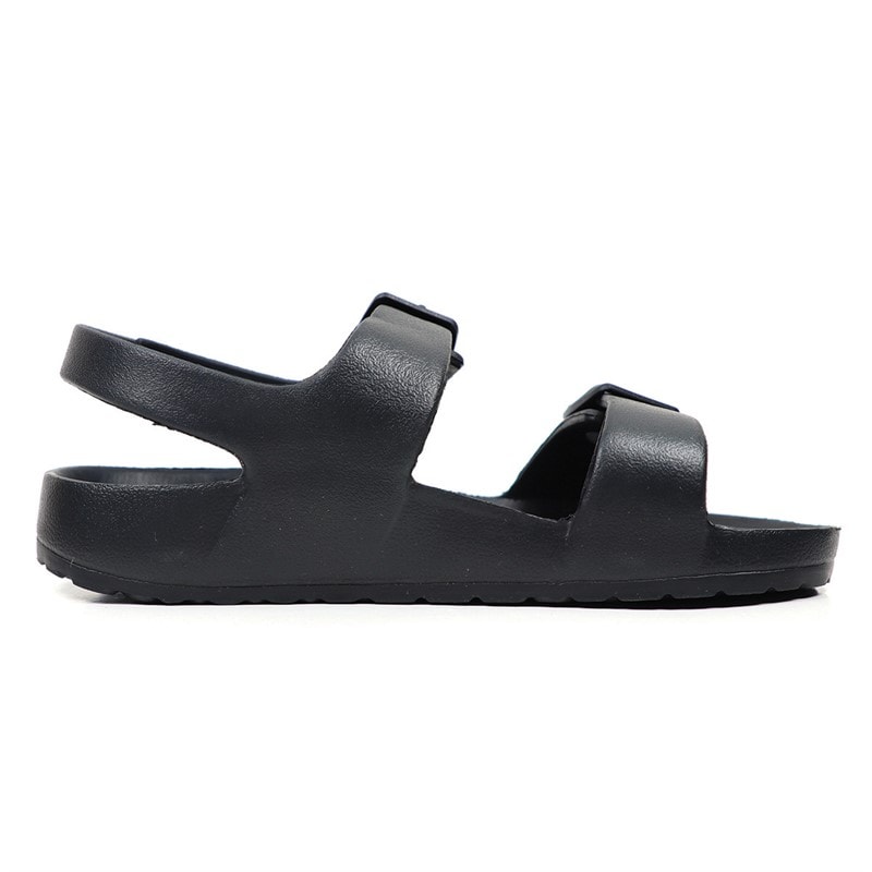 GAP Børn Chicago Sandaler Sort - Billede 5
