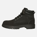 GAP Herre Westport Mid II Støvler Sort