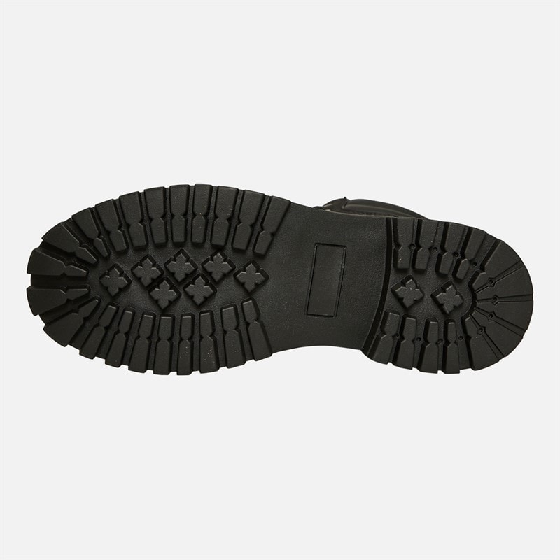 GAP Herre Westport Mid II Støvler Sort - Billede 2