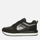 GAP Dame Idaho Sneakers Sort