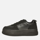GAP Dame Paradise IV Chunky Sneakers Sort