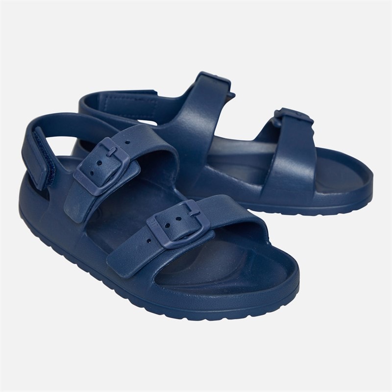 GAP Drenge Chicago Sandaler Elysian Blue