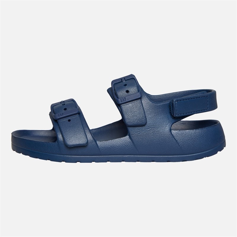 GAP Drenge Chicago Sandaler Elysian Blue - Billede 2
