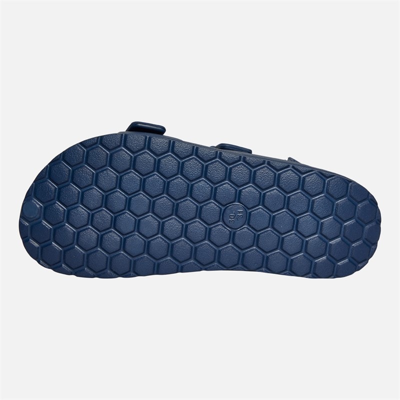 GAP Drenge Chicago Sandaler Elysian Blue - Billede 3