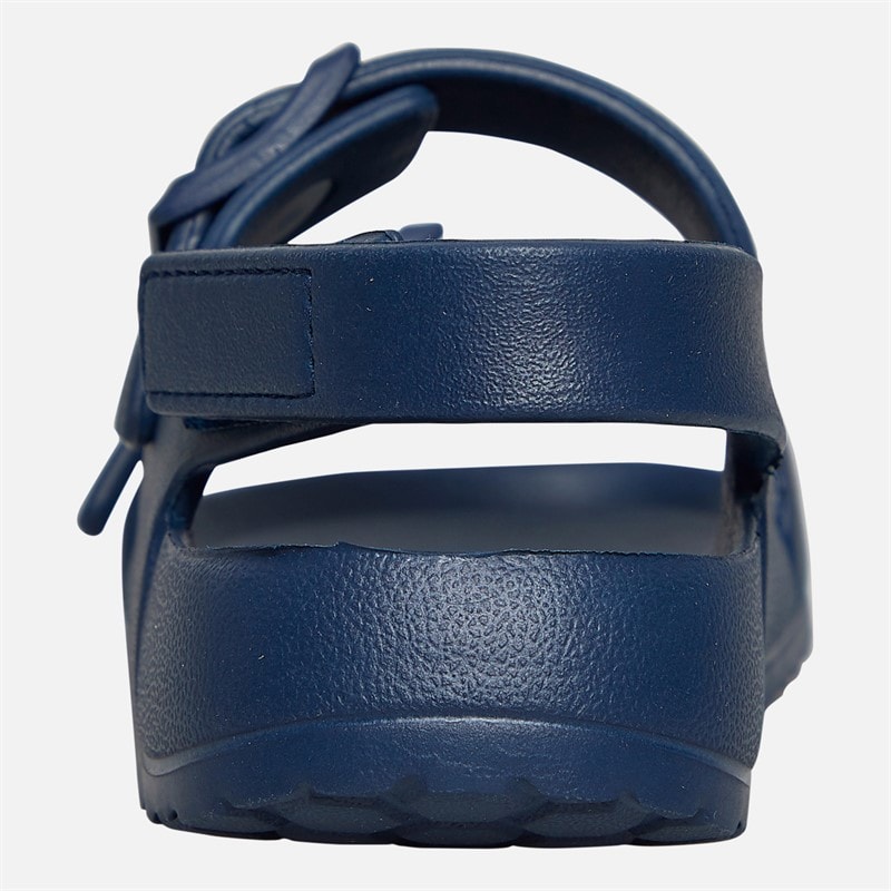 GAP Drenge Chicago Sandaler Elysian Blue - Billede 4