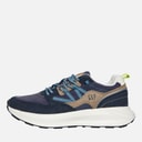 GAP Herre Explorer Træningssko Navy