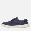 GAP Herre Ranch Træningssko Navy