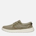 GAP Herre Ranch Træningssko Olive