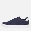 GAP Herre Giant SDX Træningssko Navy