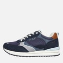 GAP Herre Løb Ånd By Sneakers Navy