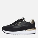GAP Dame Concord Træningssko Black Gold