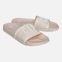 GAP Dame Austin Slippers Rose
