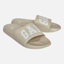GAP Herre Murphy Sandaler Sand