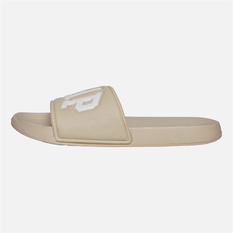 GAP Herre Murphy Sandaler Sand - Billede 2