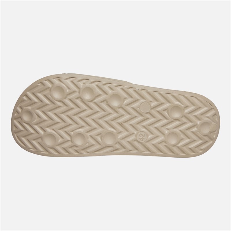 GAP Herre Murphy Sandaler Sand - Billede 3