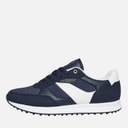 GAP Queens sneakers til Herre Navy