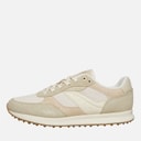 GAP Queens sneakers til Herre Sand
