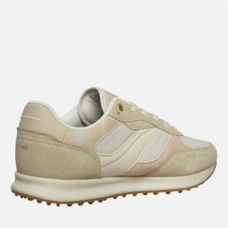 GAP Queens sneakers til Herre Sand - Billede 5