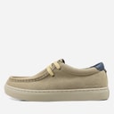 GAP Herre Connor Sko Falcon