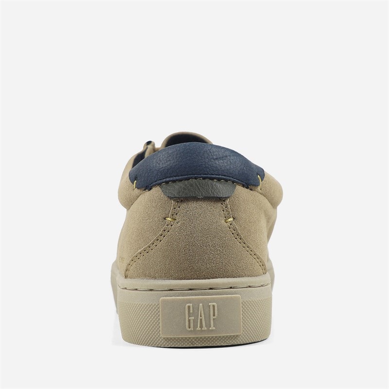GAP Herre Connor Sko Falcon - Billede 3