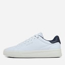 GAP Herre Moon II LTX Træningssko Hvid/Navy White Navy
