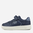 GAP Drenge Chicago Træningssko Navy/Blå Navy Blue