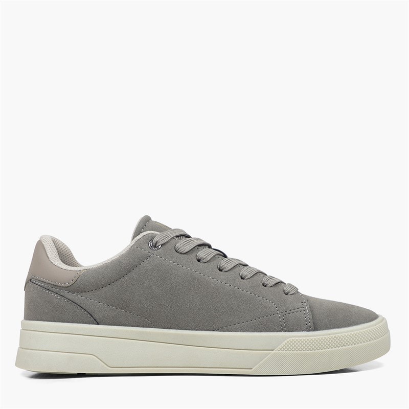 GAP Herre Moon II NBX Træningssko Taupe - Billede 3