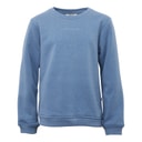 Copenhagen Legacy Børne Sweatshirt Denim Melange