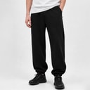 Copenhagen Legacy Herre Sweatpants Sort