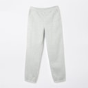 Copenhagen Legacy Sweatpants grå melange til drenge