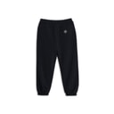 Copenhagen Legacy Børne Sweat Pants Antracit