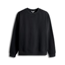 Copenhagen Legacy Sweatshirt Antracit