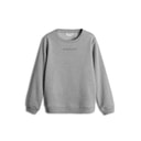 Copenhagen Legacy Børne Sweatshirt Grå Melange