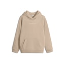 Copenhagen Legacy Børne Hoodie ørken