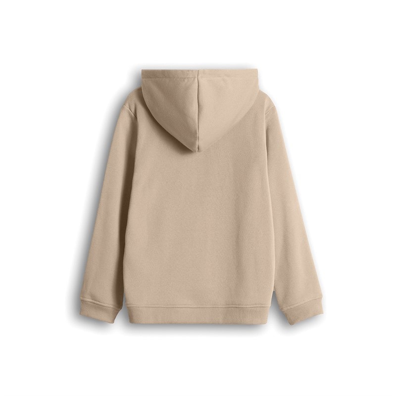 Copenhagen Legacy Børne Hoodie ørken - Billede 2