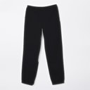 Copenhagen Legacy Sweatpants til Drenge Sort