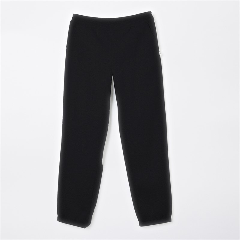 Copenhagen Legacy Sweatpants til Drenge Sort