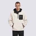 Copenhagen Legacy Herre Fleecetøj beige
