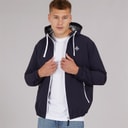 Copenhagen Legacy Herre Lette jakker Flade
