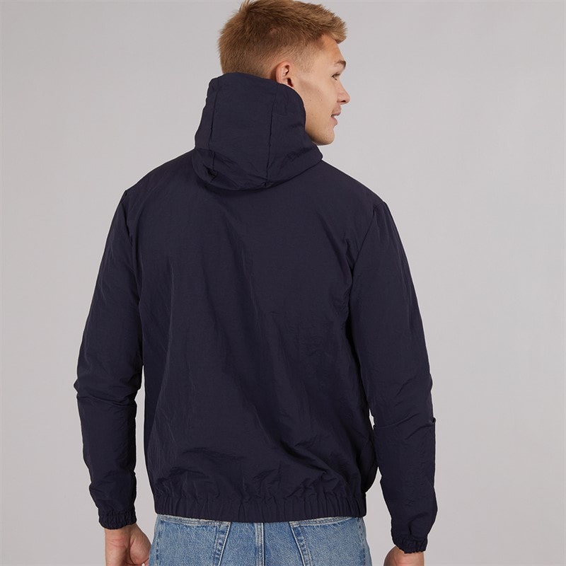 Copenhagen Legacy Herre Lette jakker Flade - Billede 2