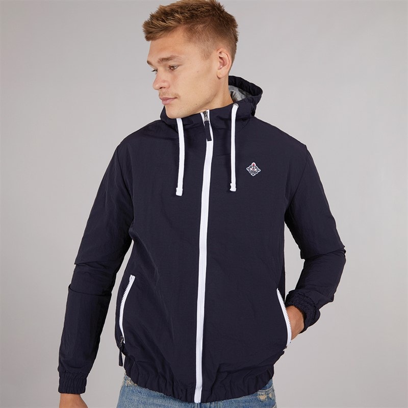 Copenhagen Legacy Herre Lette jakker Flade - Billede 3
