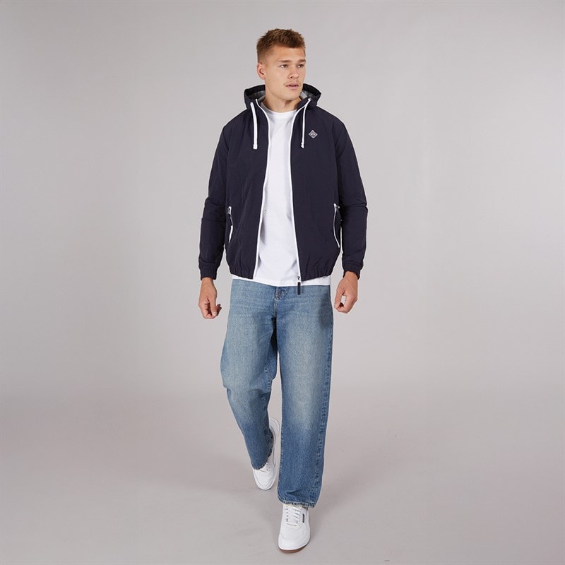 Copenhagen Legacy Herre Lette jakker Flade - Billede 4
