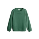 Copenhagen Legacy Sweatshirt Grøn