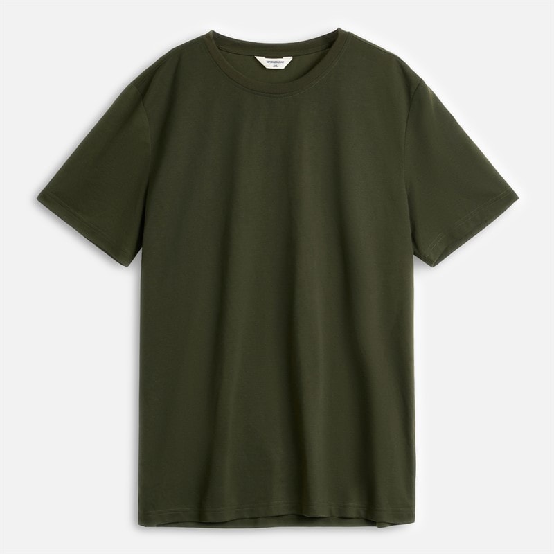 Copenhagen Legacy Herre Copehagen Legacy Ti Pak T Shirts Multi - Billede 2