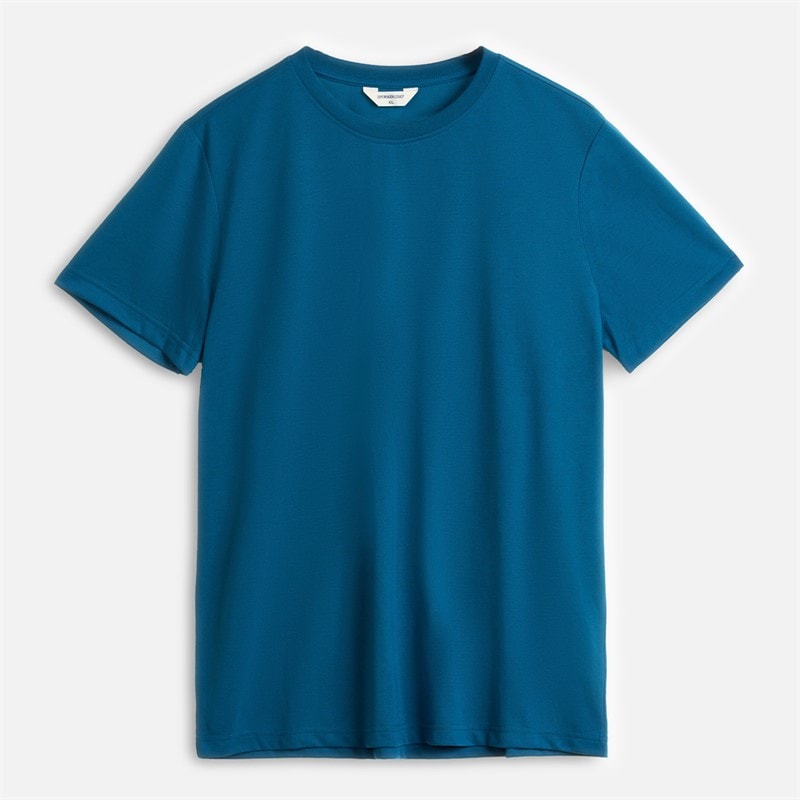 Copenhagen Legacy Herre Copehagen Legacy Ti Pak T Shirts Multi - Billede 3