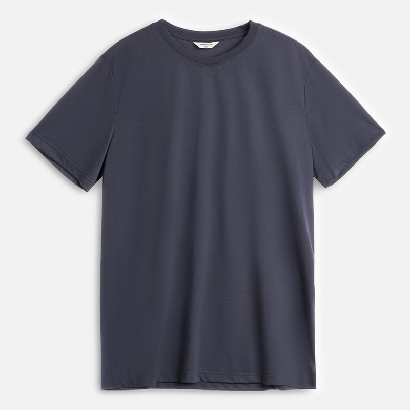 Copenhagen Legacy Herre Copehagen Legacy Ti Pak T Shirts Multi - Billede 4