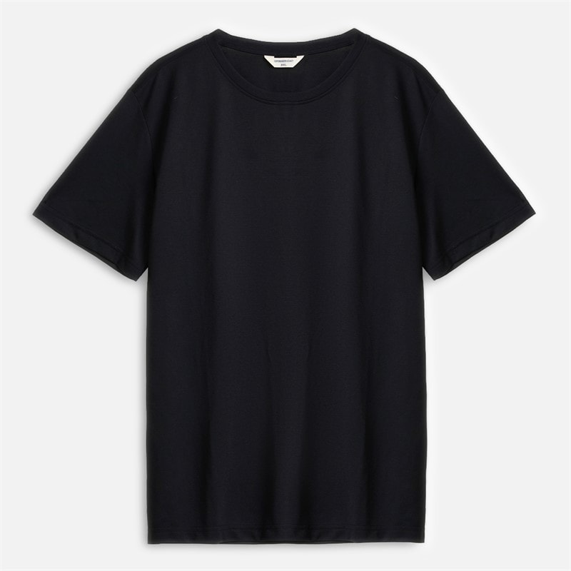 Copenhagen Legacy Herre Copehagen Legacy Ti Pak T Shirts Sort - Billede 2