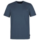 Indicode Herre Inandorra T-shirts Flade