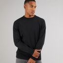 Indicode Herre Townsend Jumper Sort